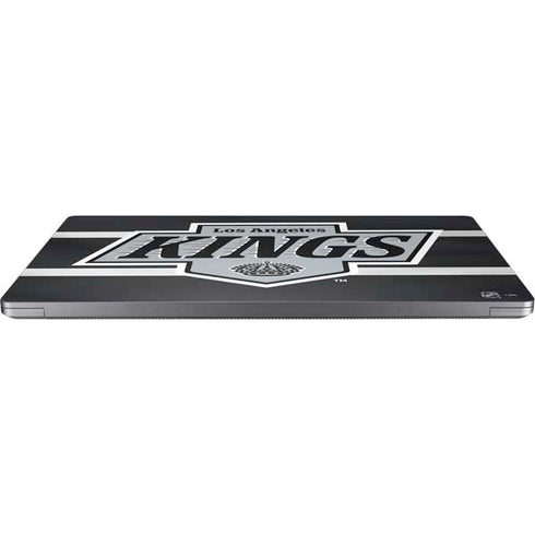 NHL Los Angeles Kings Jersey Universal Laptop 16in (13 x 9.4in) Skin